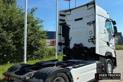 Renault Trucks T High
                                          480