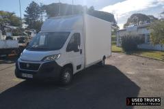 Fiat Ducato
                                          130