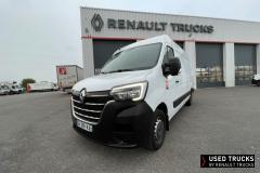 Renault Trucks Master
                                          150