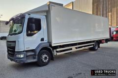 DAF LF
                                          220