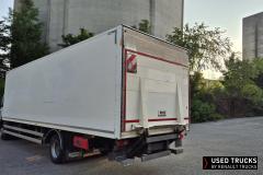 DAF LF
                                          220