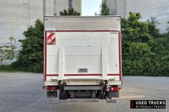 DAF LF
                                          220