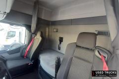 Renault Trucks T
                                          480