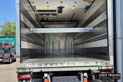 Renault Trucks D Wide Z.E.
                                          