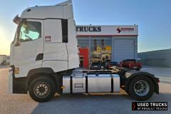 Renault Trucks T High
                                          520