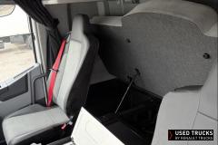 Renault Trucks T
                                          460