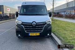 Renault Trucks Master
                                          150
