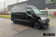 Renault Trucks Master
                                          150