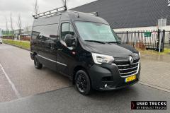 Renault Trucks Master
                                          150