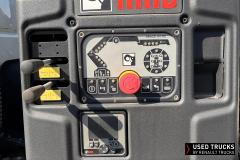 Volvo FL
                                          240
