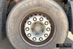 Renault Trucks C Cab 2.5
                                          480