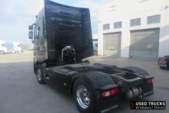 Renault Trucks T High
                                          520