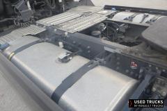 Renault Trucks T High
                                          520
