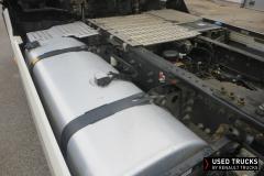 Renault Trucks T
                                          460