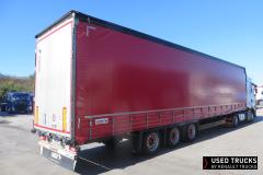 Schmitz Cargobull SCB
                                          