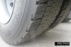 Renault Trucks T
                                          480