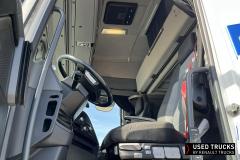 Renault Trucks T High
                                          520