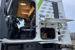 Renault Trucks T High
                                          520