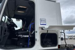 Renault Trucks C ETECH
                                          