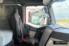 Renault Trucks T
                                          460
