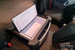 Renault Trucks T
                                          480