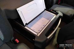 Renault Trucks T
                                          