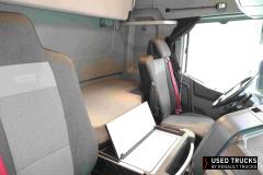 Renault Trucks T
                                          