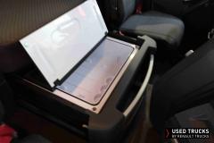 Renault Trucks T
                                          