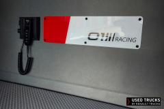 Renault Trucks T
                                          
