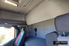 Renault Trucks T
                                          520
