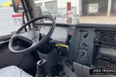 Renault Trucks Premium
                                          390