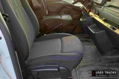 Renault Trucks Master
                                          145