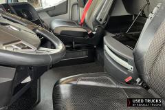 Renault Trucks T High
                                          520