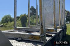 Scania R-serie
                                          