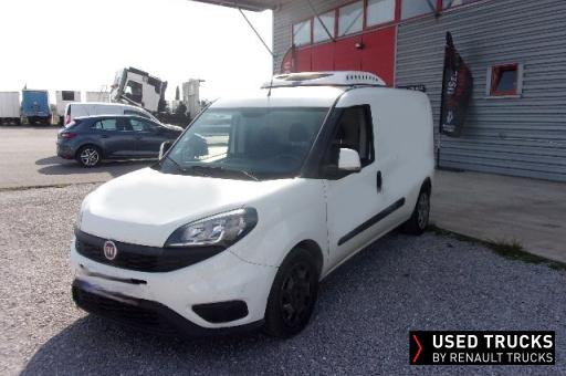 Fiat N/A 