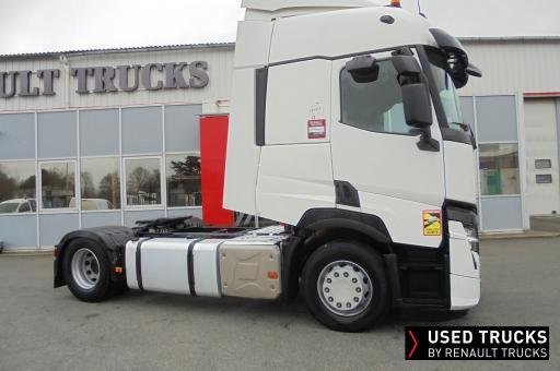 Renault Trucks T 
